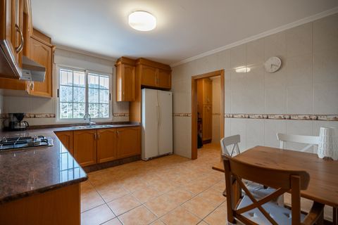 Villa i Abanilla, Murcia, Abanilla - € 549.995 | Ref: 4105 - foto 15
