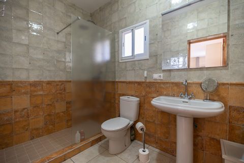 Villa i Abanilla, Murcia, Abanilla - € 549.995 | Ref: 4105 - foto 21