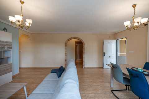 Villa i Abanilla, Murcia, Abanilla - € 549.995 | Ref: 4105 - foto 33