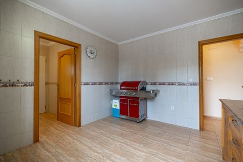 Villa i Abanilla, Murcia, Abanilla - € 549.995 | Ref: 4105 - foto 38