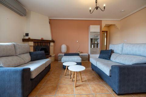 Villa i Abanilla, Murcia, Abanilla - € 549.995 | Ref: 4105 - foto 43