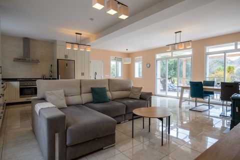 Villa i Abanilla, Murcia, Abanilla - € 549.995 | Ref: 4105 - foto 48