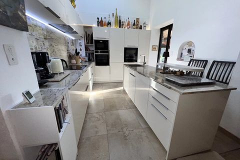 Villa i Cabasse, Var, Cabasse - € 792.000 | Ref: HH-15678290 - foto 2