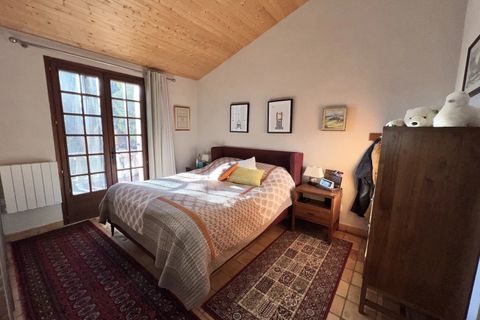 Villa i Cabasse, Var, Cabasse - € 792.000 | Ref: HH-15678290 - foto 3