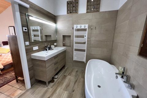 Villa i Cabasse, Var, Cabasse - € 792.000 | Ref: HH-15678290 - foto 4