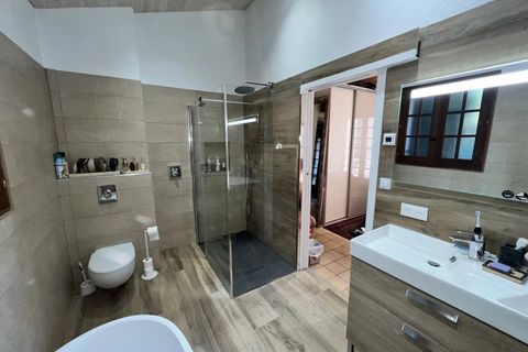 Villa i Cabasse, Var, Cabasse - € 792.000 | Ref: HH-15678290 - foto 5