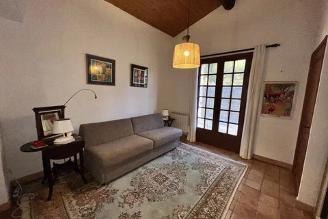 Villa i Cabasse, Var, Cabasse - € 792.000 | Ref: HH-15678290 - foto 6