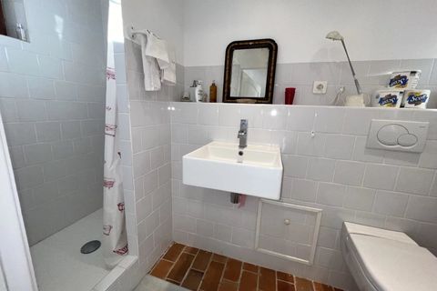 Villa i Cabasse, Var, Cabasse - € 792.000 | Ref: HH-15678290 - foto 7