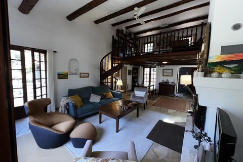 Villa i Cabasse, Var, Cabasse - € 792.000 | Ref: HH-15678290 - foto 9