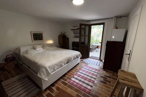 Villa i Cabasse, Var, Cabasse - € 792.000 | Ref: HH-15678290 - foto 11