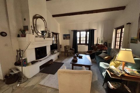 Villa i Cabasse, Var, Cabasse - € 792.000 | Ref: HH-15678290 - foto 18