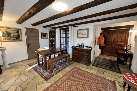Villa i Cabasse, Var, Cabasse - € 792.000 | Ref: HH-15678290 - foto 20