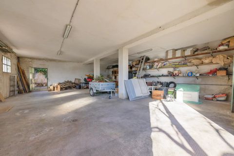 Villa i Vallauris, Alpes-Maritimes, Vallauris - € 3.900.000 | Ref: HH-15675810 - foto 17