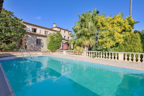 Villa em Vallauris, Alpes-Maritimes, Vallauris - € 3.900.000 | Ref: HH-15675810 - foto 13