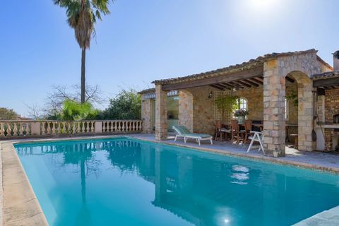 Villa em Vallauris, Alpes-Maritimes, Vallauris - € 3.900.000 | Ref: HH-15675810 - foto 14