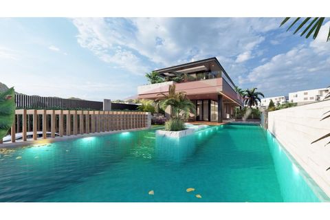 Villa i Higueron, Malaga, Higueron - € 3.150.000 | Ref: P25011 - foto 1