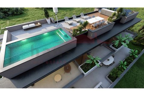 Villa i Higueron, Malaga, Higueron - € 3.150.000 | Ref: P25011 - foto 2
