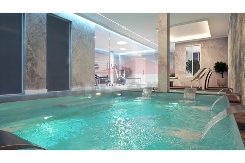Villa i Higueron, Malaga, Higueron - € 3.150.000 | Ref: P25011 - foto 3