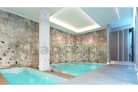 Villa i Higueron, Malaga, Higueron - € 3.150.000 | Ref: P25011 - foto 4