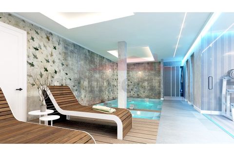Villa i Higueron, Malaga, Higueron - € 3.150.000 | Ref: P25011 - foto 5