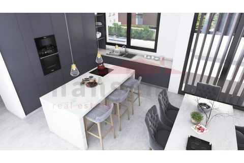 Villa i Higueron, Malaga, Higueron - € 3.150.000 | Ref: P25011 - foto 7