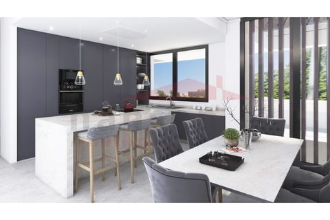 Villa i Higueron, Malaga, Higueron - € 3.150.000 | Ref: P25011 - foto 8