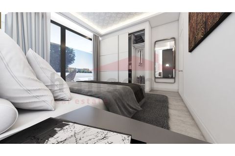 Villa i Higueron, Malaga, Higueron - € 3.150.000 | Ref: P25011 - foto 13