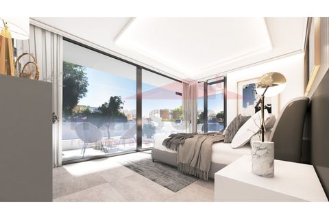 Villa i Higueron, Malaga, Higueron - € 3.150.000 | Ref: P25011 - foto 14