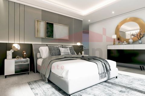 Villa i Higueron, Malaga, Higueron - € 3.150.000 | Ref: P25011 - foto 16