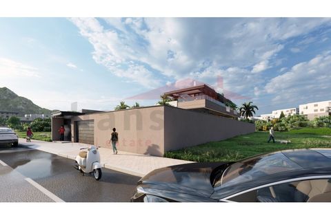 Villa i Higueron, Malaga, Higueron - € 3.150.000 | Ref: P25011 - foto 20
