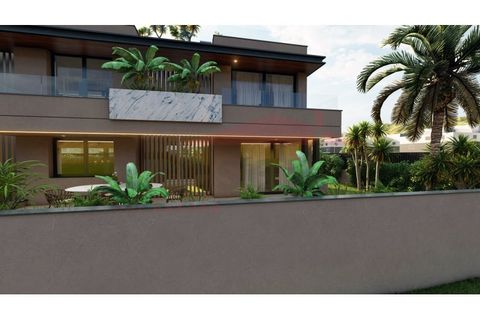 Villa i Higueron, Malaga, Higueron - € 3.150.000 | Ref: P25011 - foto 21