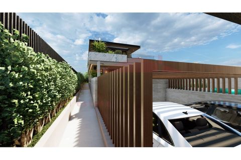 Villa i Higueron, Malaga, Higueron - € 3.150.000 | Ref: P25011 - foto 22
