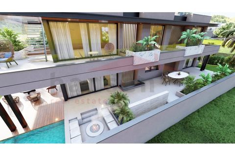 Villa i Higueron, Malaga, Higueron - € 3.150.000 | Ref: P25011 - foto 23