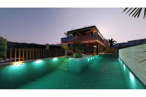 Villa i Higueron, Malaga, Higueron - € 3.150.000 | Ref: P25011 - foto 24