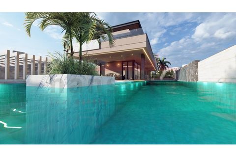 Villa i Higueron, Malaga, Higueron - € 3.150.000 | Ref: P25011 - foto 25