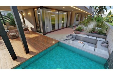 Villa i Higueron, Malaga, Higueron - € 3.150.000 | Ref: P25011 - foto 26