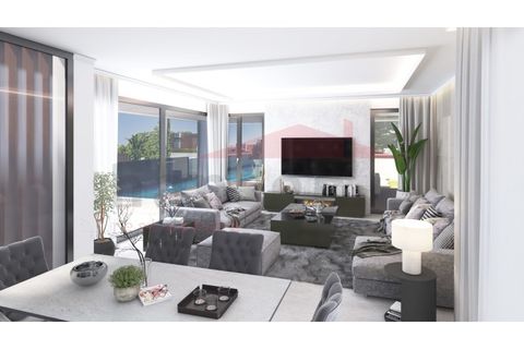 Villa i Higueron, Malaga, Higueron - € 3.150.000 | Ref: P25011 - foto 27