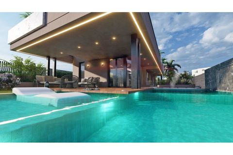 Villa i Higueron, Malaga, Higueron - € 3.150.000 | Ref: P25011 - foto 28
