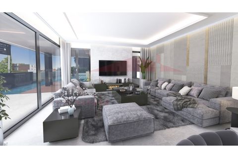 Villa i Higueron, Malaga, Higueron - € 3.150.000 | Ref: P25011 - foto 31