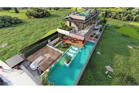 Villa i Higueron, Malaga, Higueron - € 3.150.000 | Ref: P25011 - foto 32