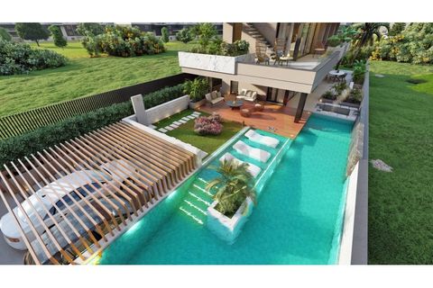 Villa i Higueron, Malaga, Higueron - € 3.150.000 | Ref: P25011 - foto 33