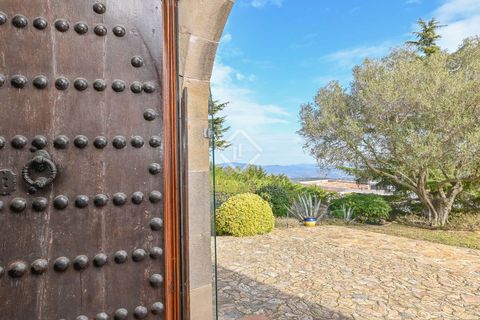 Villa a Platja D'aro, Gerona, Platja D'aro - € 2.200.000 | Ref: PDA56636 - foto 6