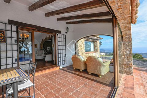 Villa a Platja D'aro, Gerona, Platja D'aro - € 2.200.000 | Ref: PDA56636 - foto 10
