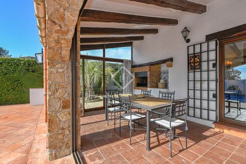 Villa a Platja D'aro, Gerona, Platja D'aro - € 2.200.000 | Ref: PDA56636 - foto 11