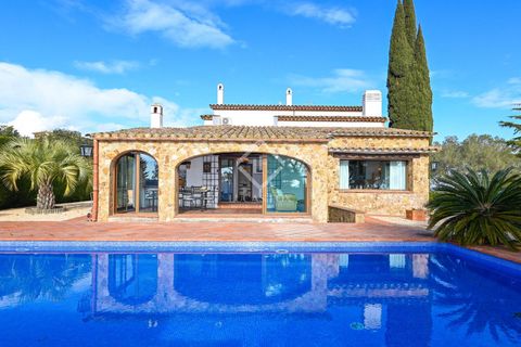 Villa a Platja D'aro, Gerona, Platja D'aro - € 2.200.000 | Ref: PDA56636 - foto 2