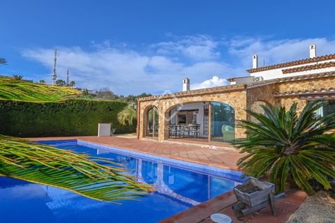 Villa a Platja D'aro, Gerona, Platja D'aro - € 2.200.000 | Ref: PDA56636 - foto 13
