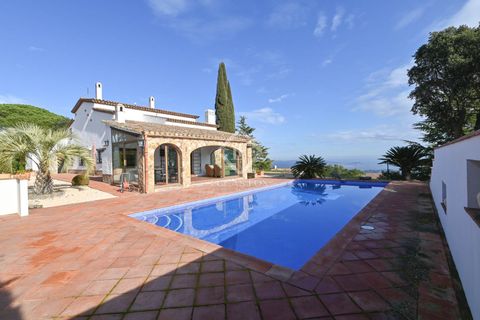 Villa a Platja D'aro, Gerona, Platja D'aro - € 2.200.000 | Ref: PDA56636 - foto 14