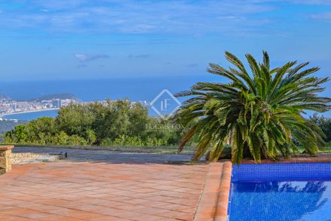 Villa a Platja D'aro, Gerona, Platja D'aro - € 2.200.000 | Ref: PDA56636 - foto 15