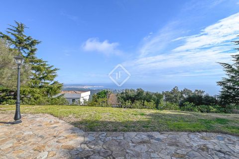 Villa a Platja D'aro, Gerona, Platja D'aro - € 2.200.000 | Ref: PDA56636 - foto 16