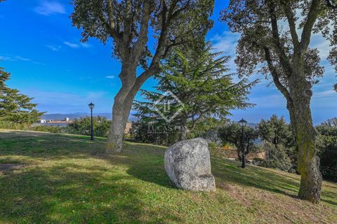 Villa a Platja D'aro, Gerona, Platja D'aro - € 2.200.000 | Ref: PDA56636 - foto 17